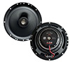 Audio System XC 165 EVO